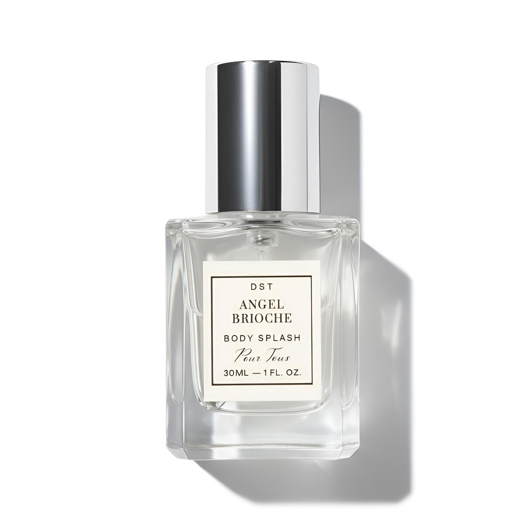Angel Brioche Body Splash 30ml