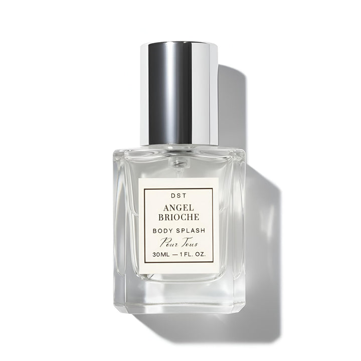 Angel Brioche Body Splash 30ml