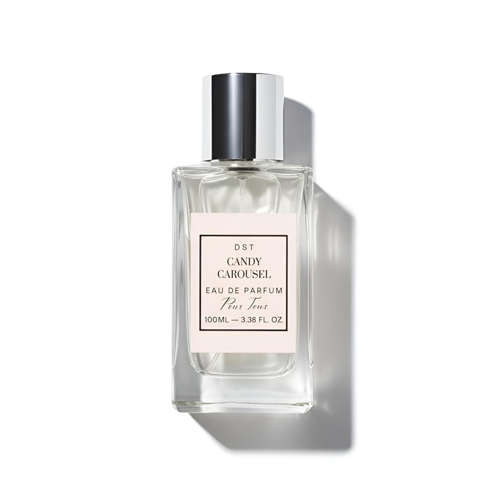 Candy Carousel Eau de Parfum 100ml