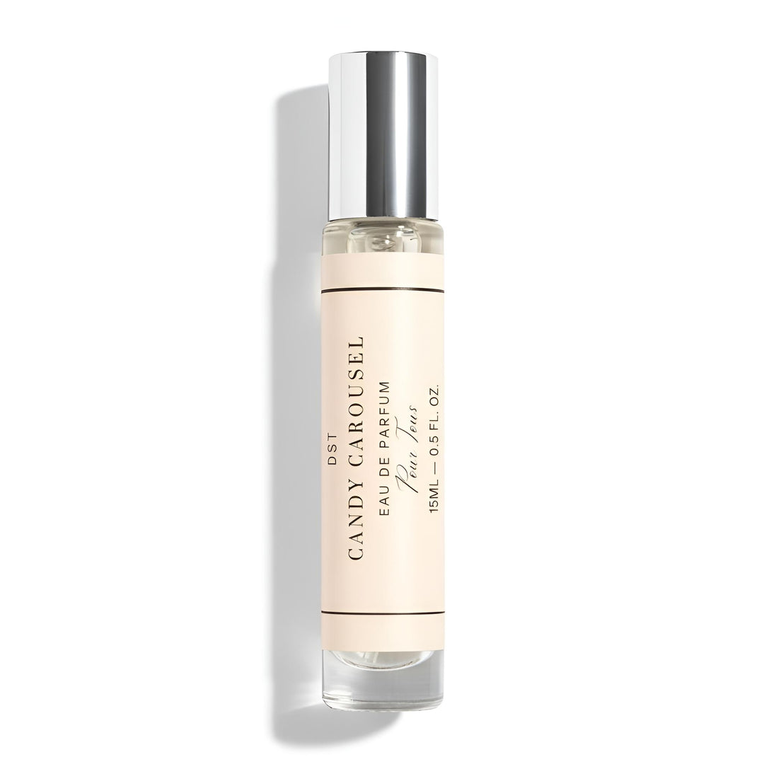 Candy Carousel Eau de Parfum 15ml