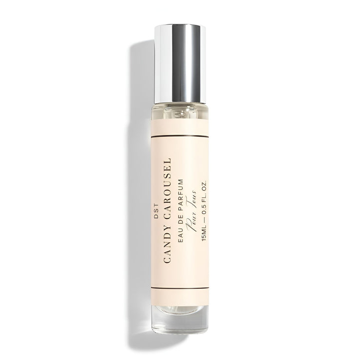 Candy Carousel Eau de Parfum 15ml