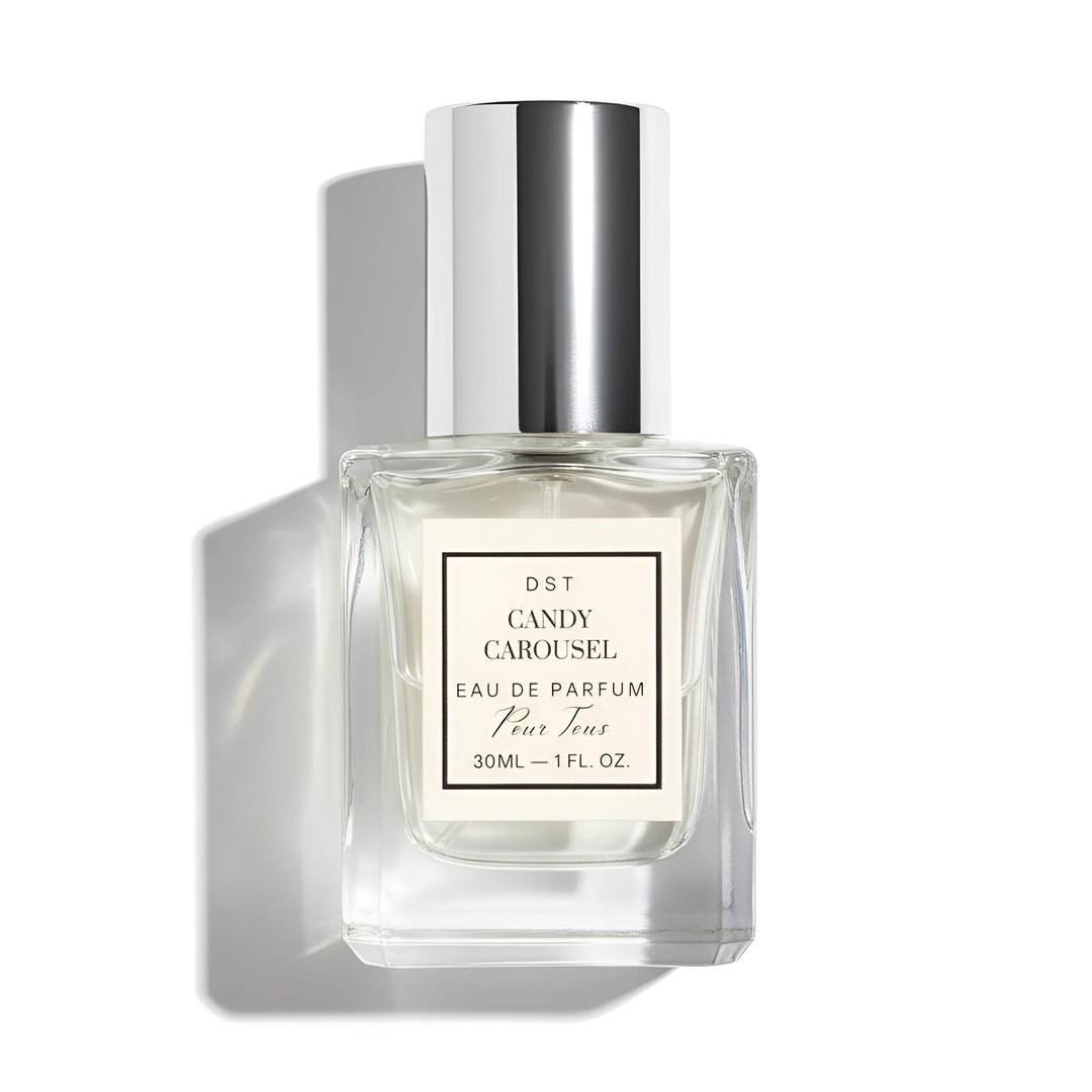 Candy Carousel Eau de Parfum 30ml
