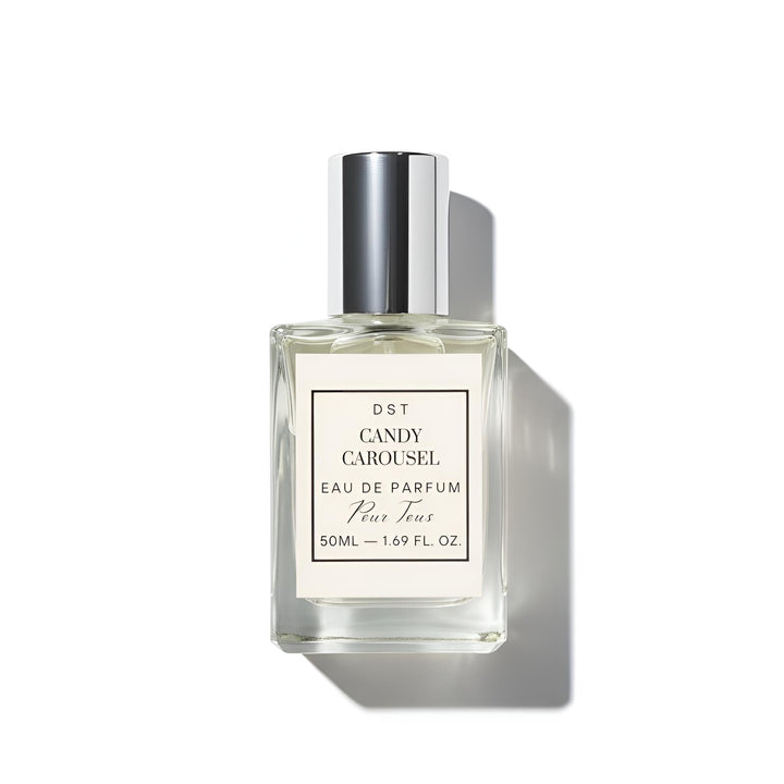 Candy Carousel Eau de Parfum 50ml
