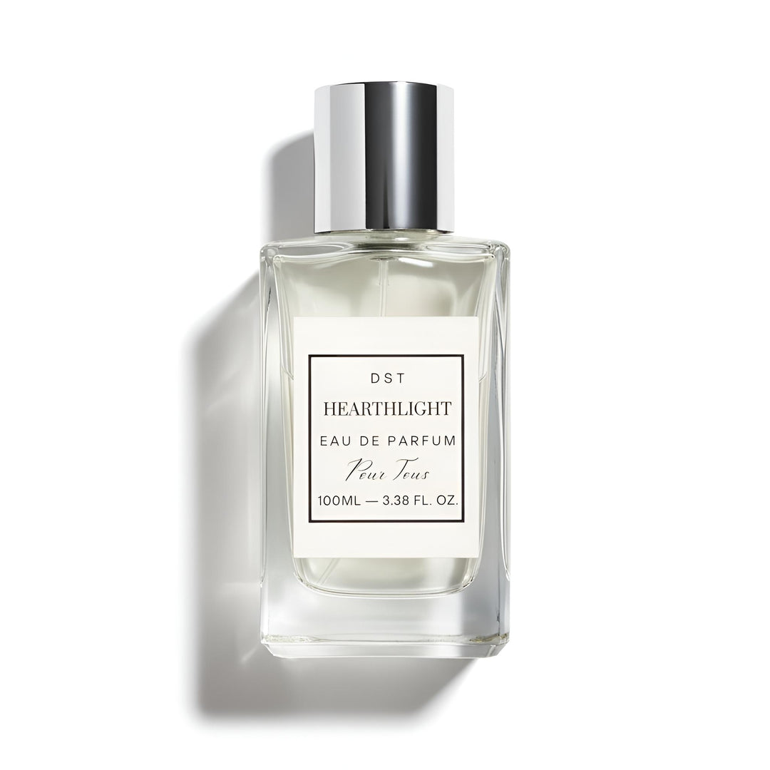 Hearthlight EDP 100ML