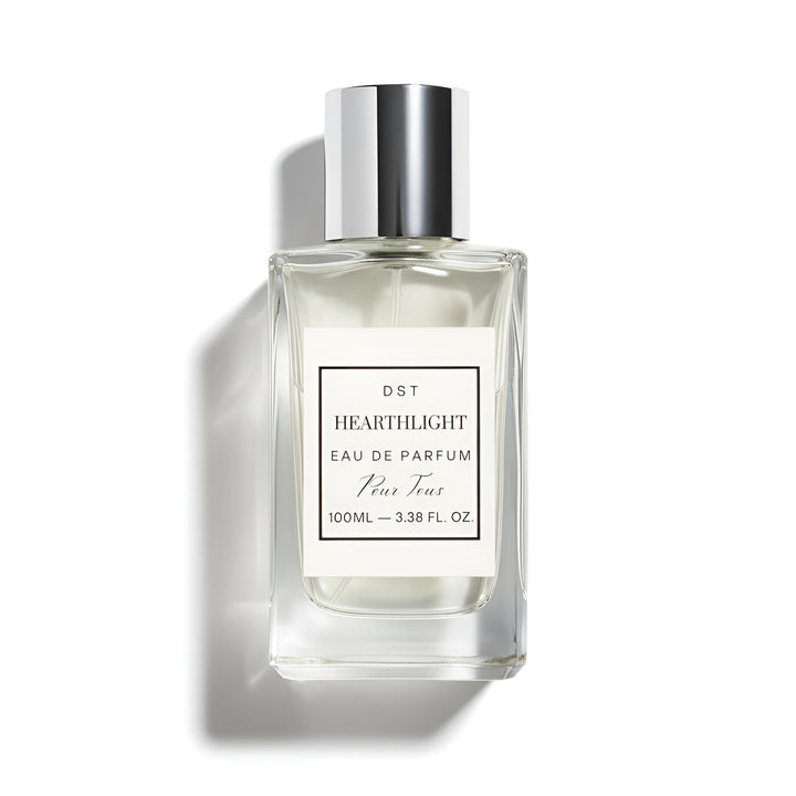 Hearthlight EDP 100ML