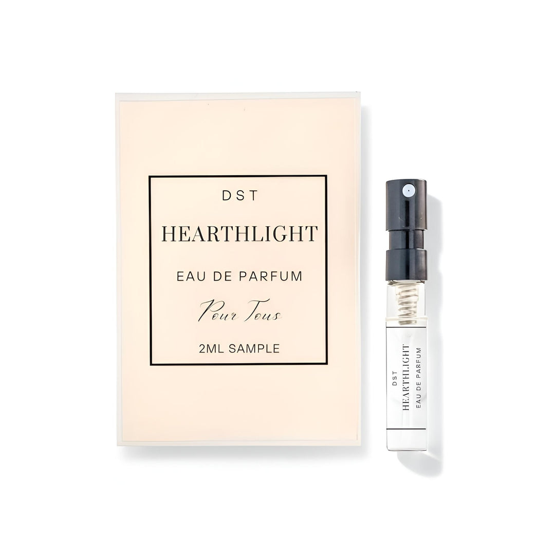 Hearthlight EDP 2ML