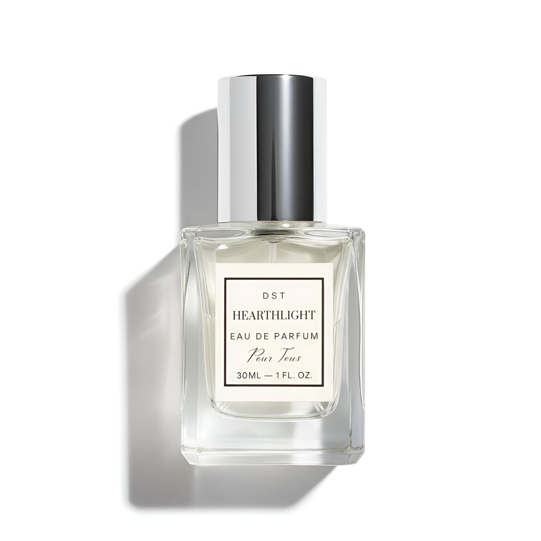 Hearthlight EDP 30ML