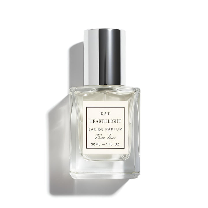 Hearthlight EDP 30ML