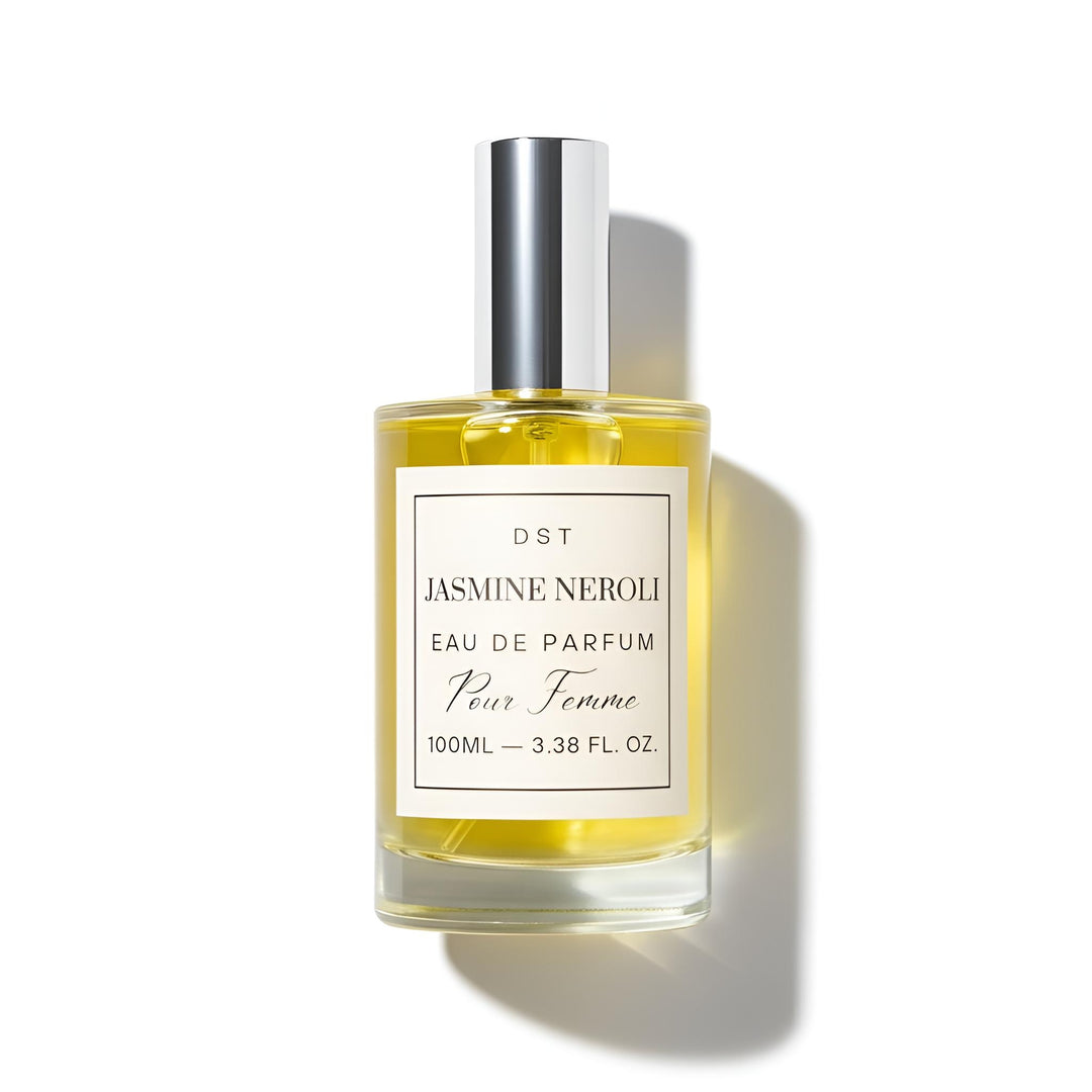 Jasmine Neroli Eau de Parfum 100ml