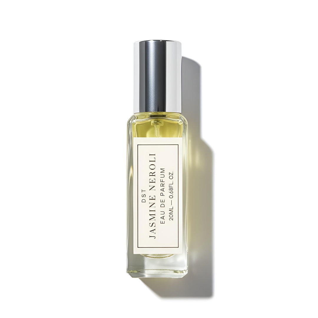 Jasmine Neroli Eau de Parfum 20ml