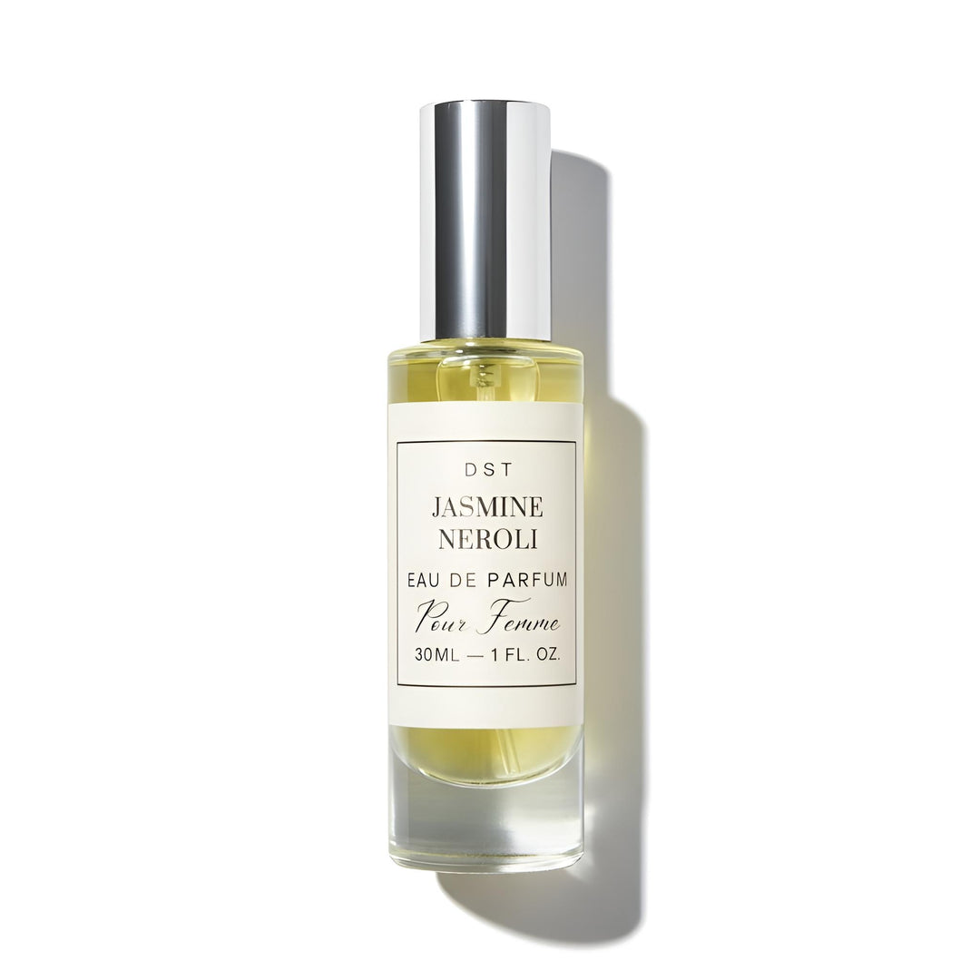 Jasmine Neroli Eau de Parfum 30ml Tall