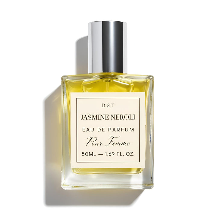 Jasmine Neroli Eau de Parfum 50ml