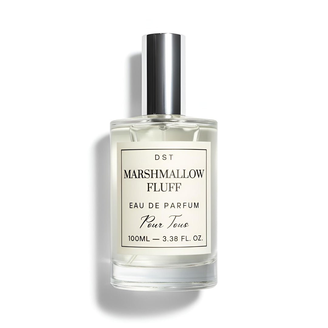 Marshmallow Fluff Eau de Parfum 100ml