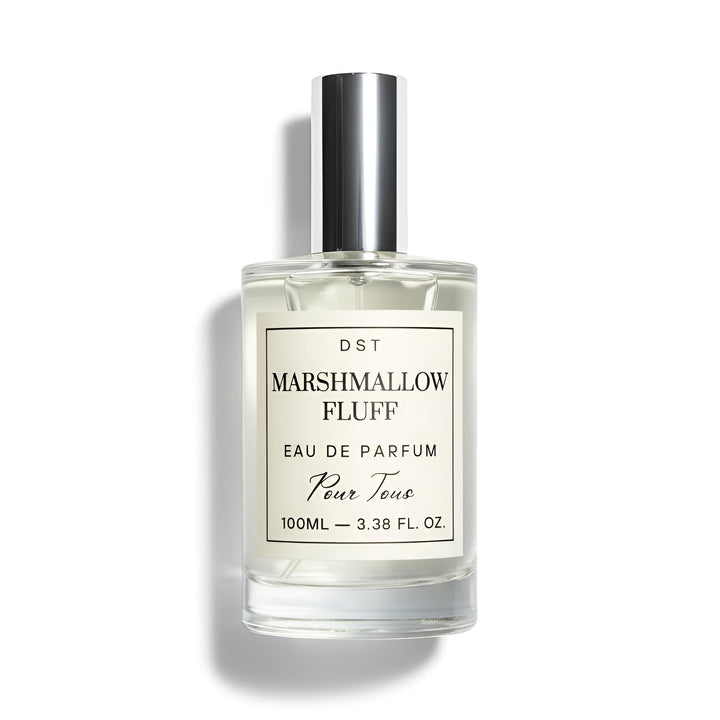 Marshmallow Fluff Eau de Parfum 100ml