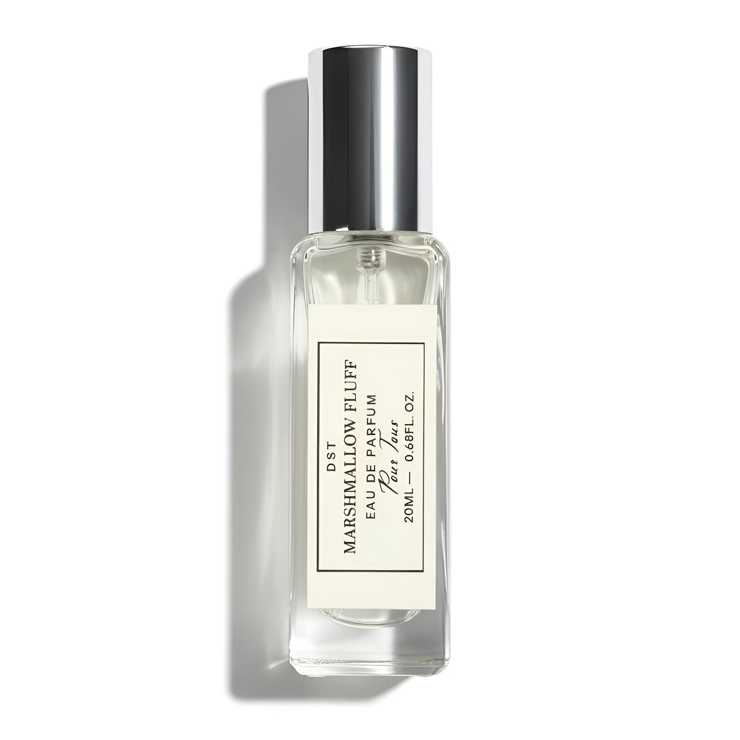 Marshmallow Fluff Eau de Parfum 20ml