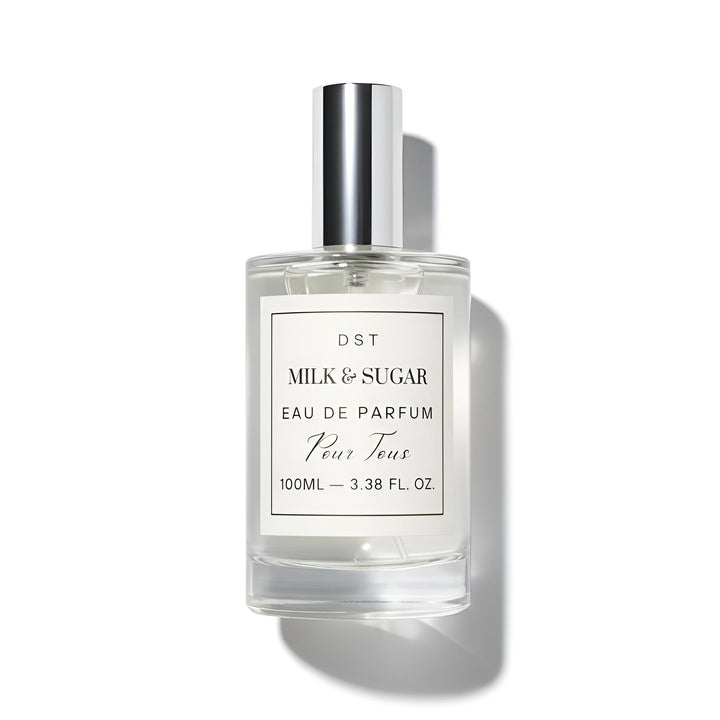 Milk + Sugar Eau de Parfum 100ml