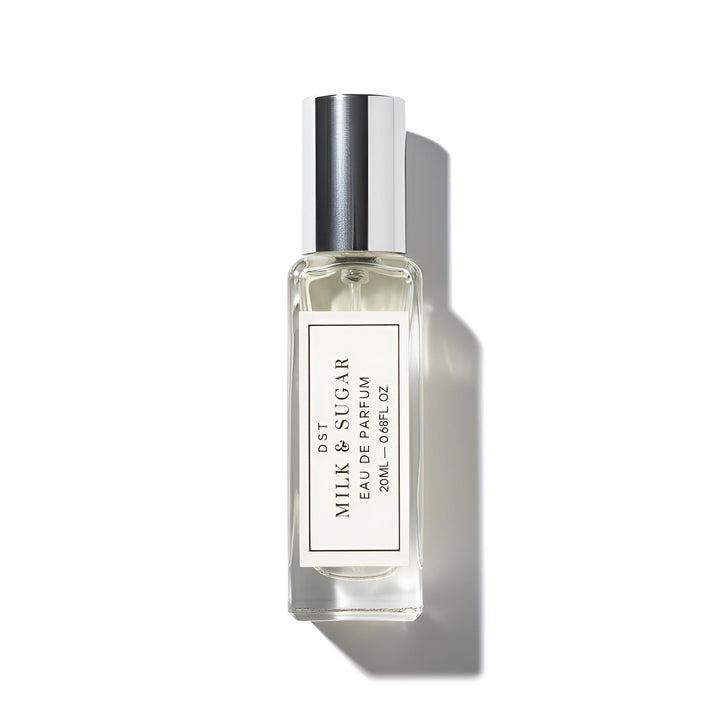 Milk + Sugar Eau de Parfum 20ml