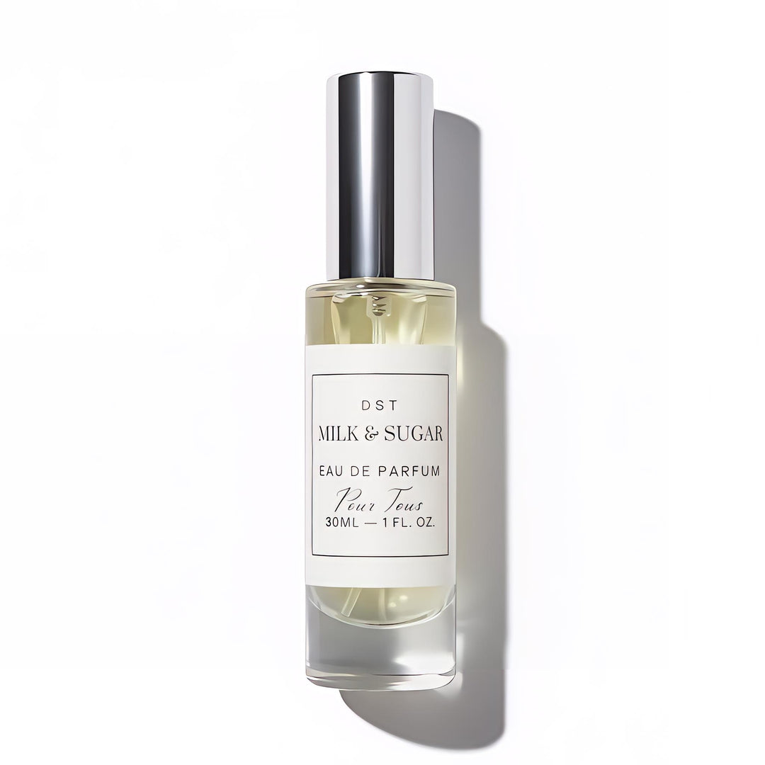 Milk + Sugar Eau de Parfum 30ml