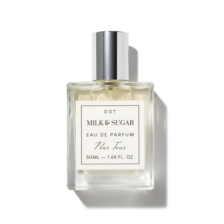 Milk + Sugar Eau de Parfum 50ml
