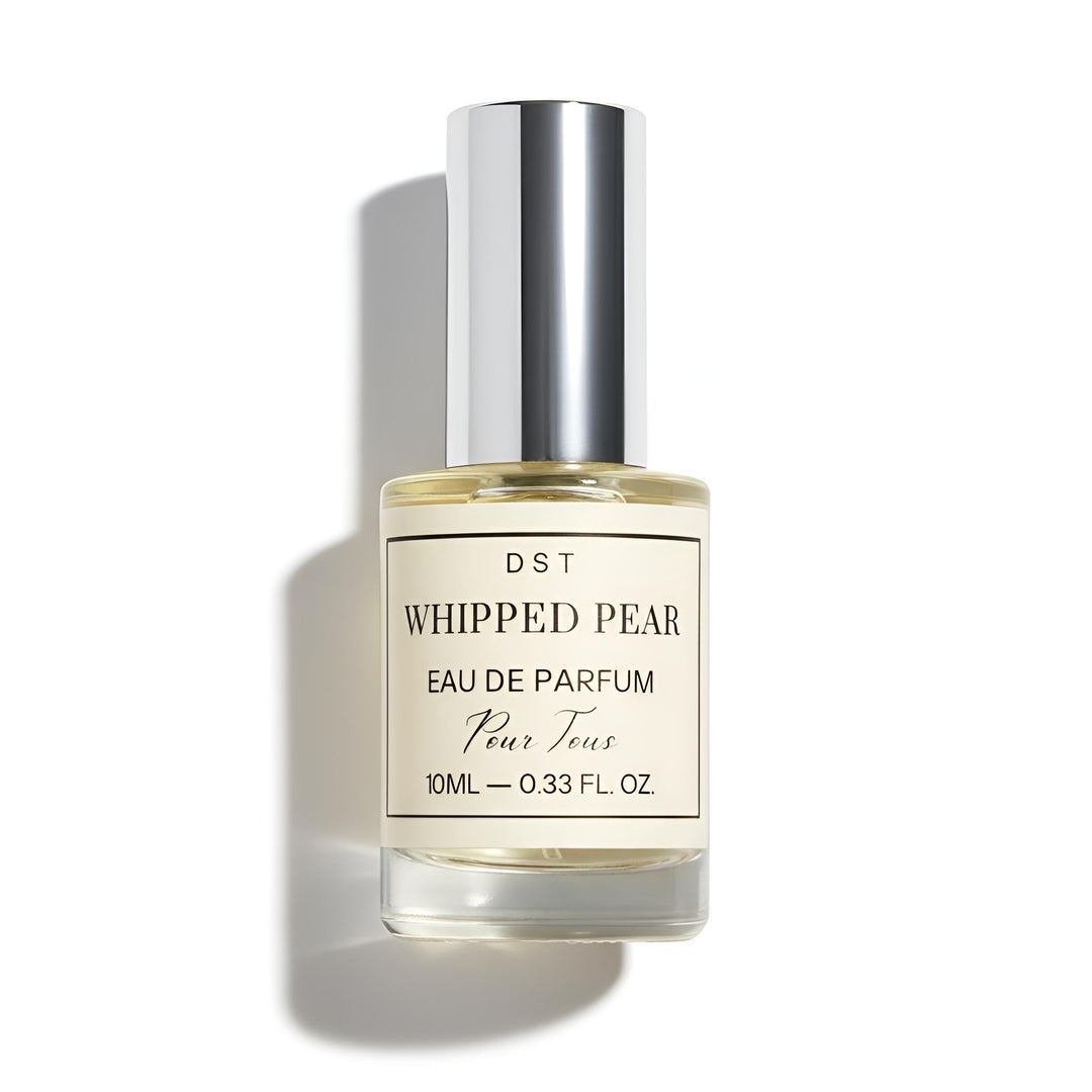 Whipped Pear Eau de Parfum 10ml