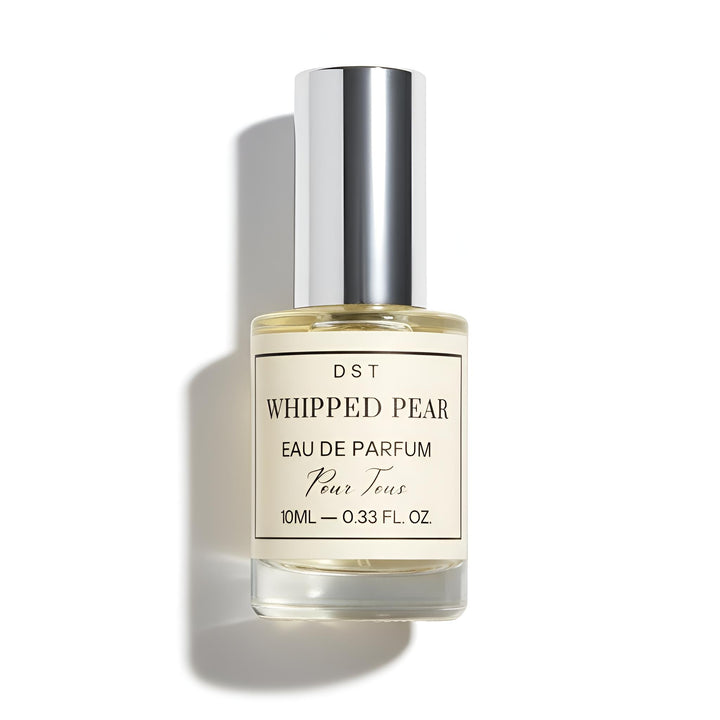 Whipped Pear Eau de Parfum 10ml