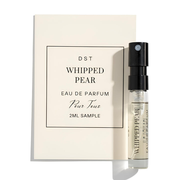 Whipped_Pear_Eau_de_Parfum_2ml