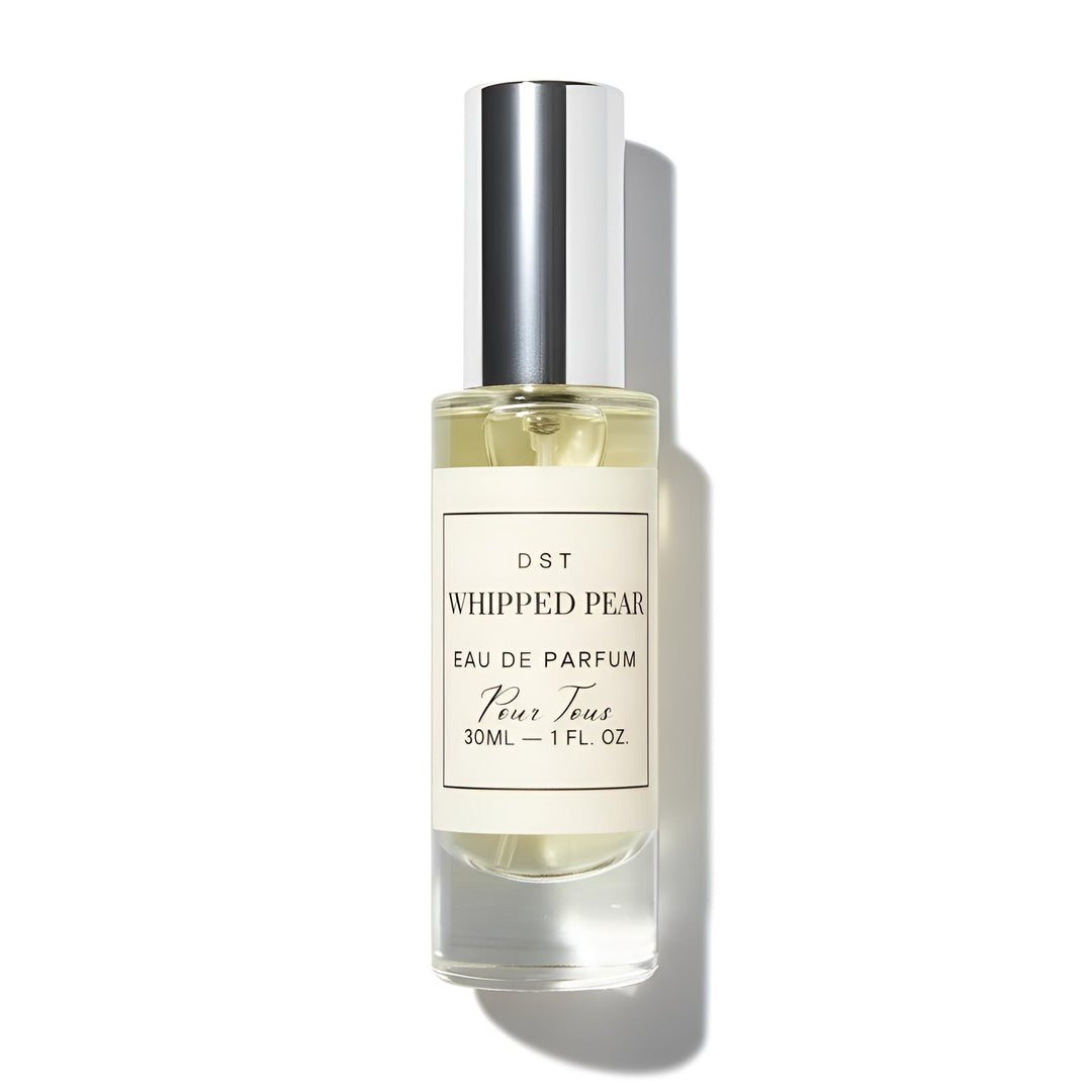 Whipped Pear Eau de Parfum 30ml