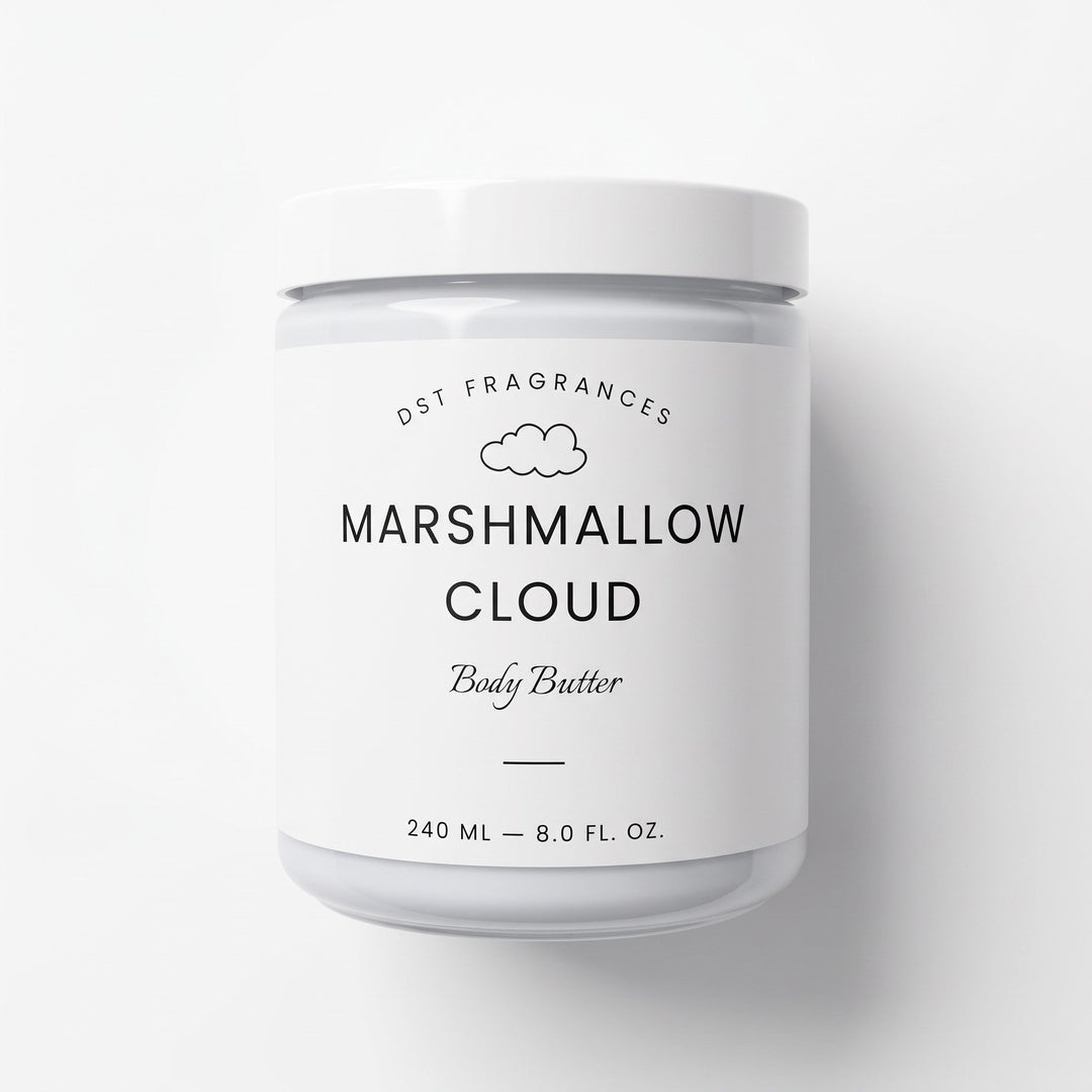 Body Butter