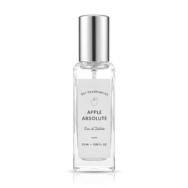 Apple Absolute Eau de Toilette