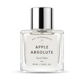 50ml bottle of Apple Absolute EDT 