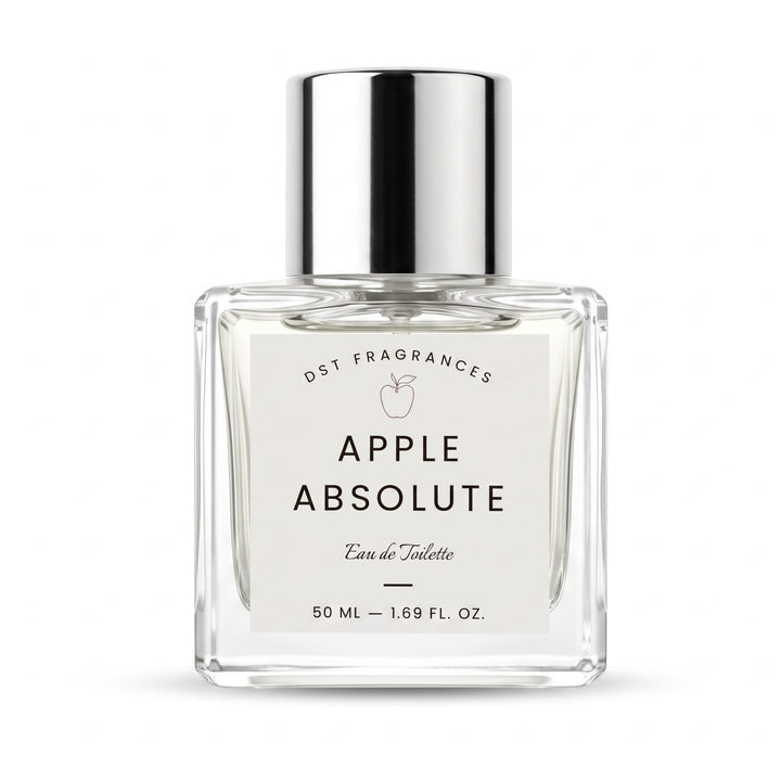 Apple Absolute Eau de Toilette