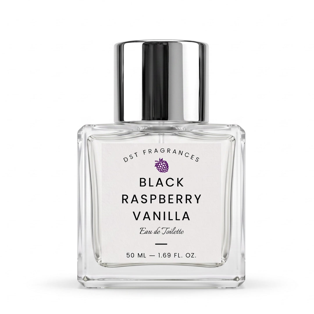 Eau de Toilette Spray (Choose Your Fragrance)