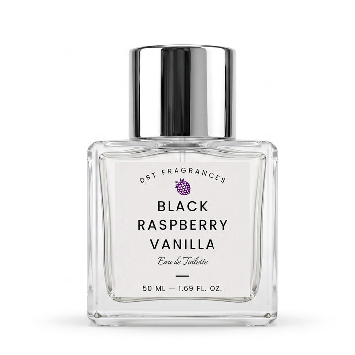 Eau de Toilette Spray (Choose Your Fragrance)
