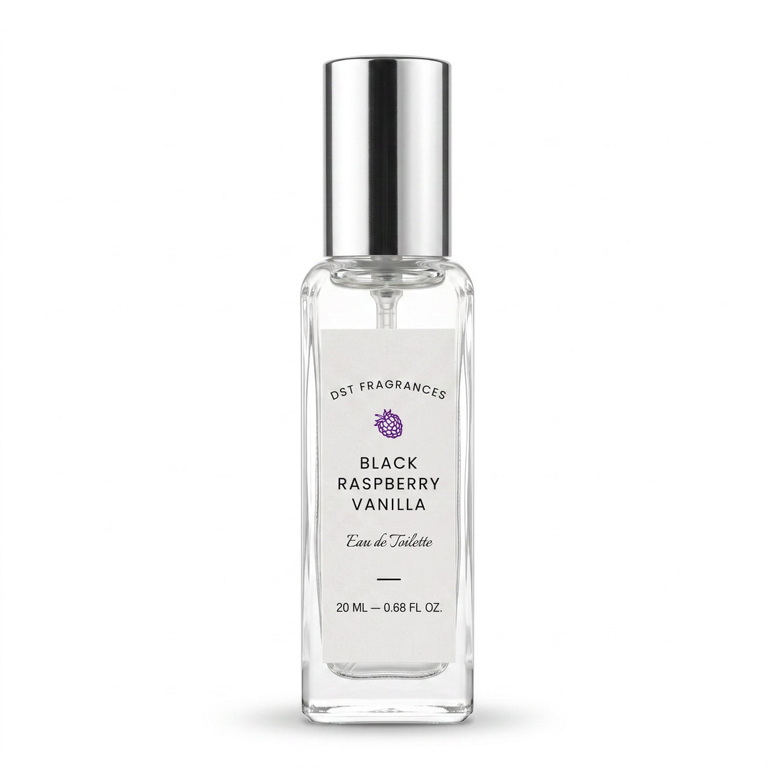 Eau de Toilette Spray (Choose Your Fragrance)