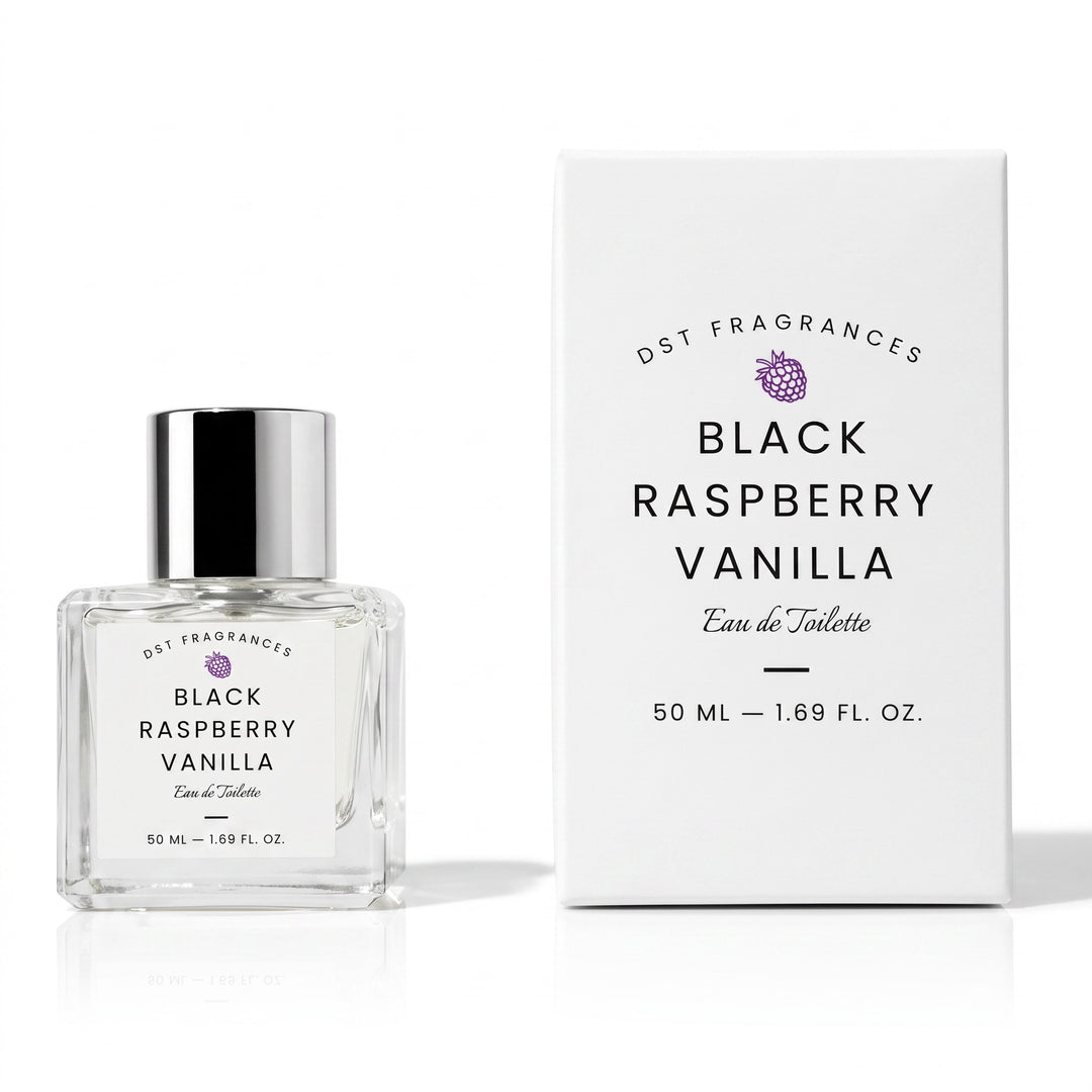 Eau de Toilette Spray (Choose Your Fragrance)