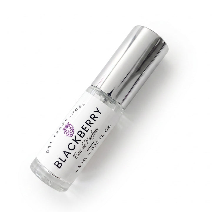 Eau de Parfum Spray Deluxe Sample
