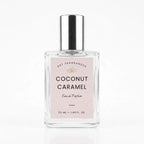 Coconut Caramel Eau de Parfum