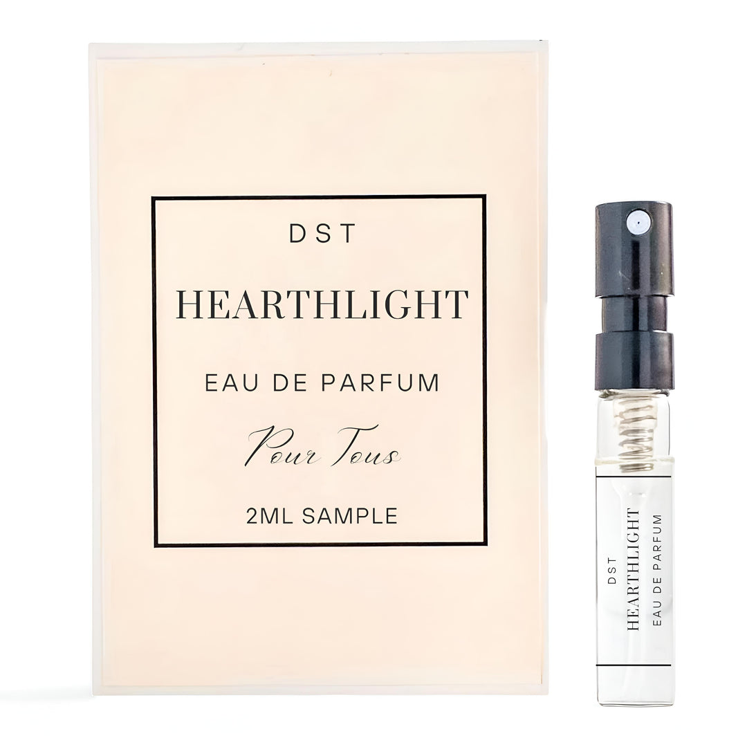 Hearthlight EDP 2ML