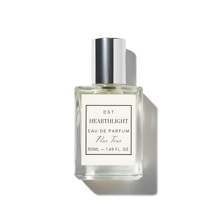 Hearthlight EDP 50ML