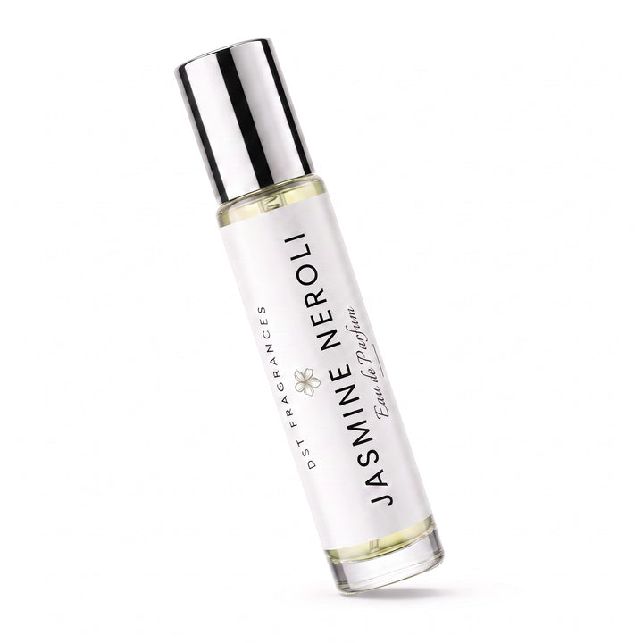 Jasmine Neroli Eau de Parfum