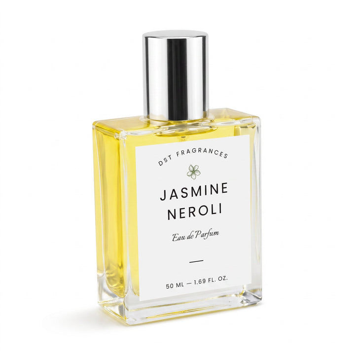 Jasmine Neroli Eau de Parfum