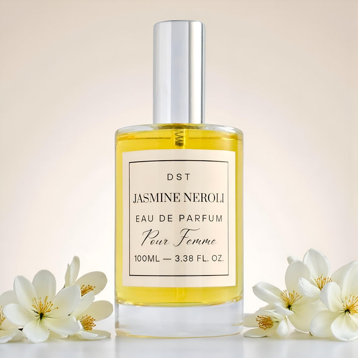 Jasmine Neroli Eau de Parfum 