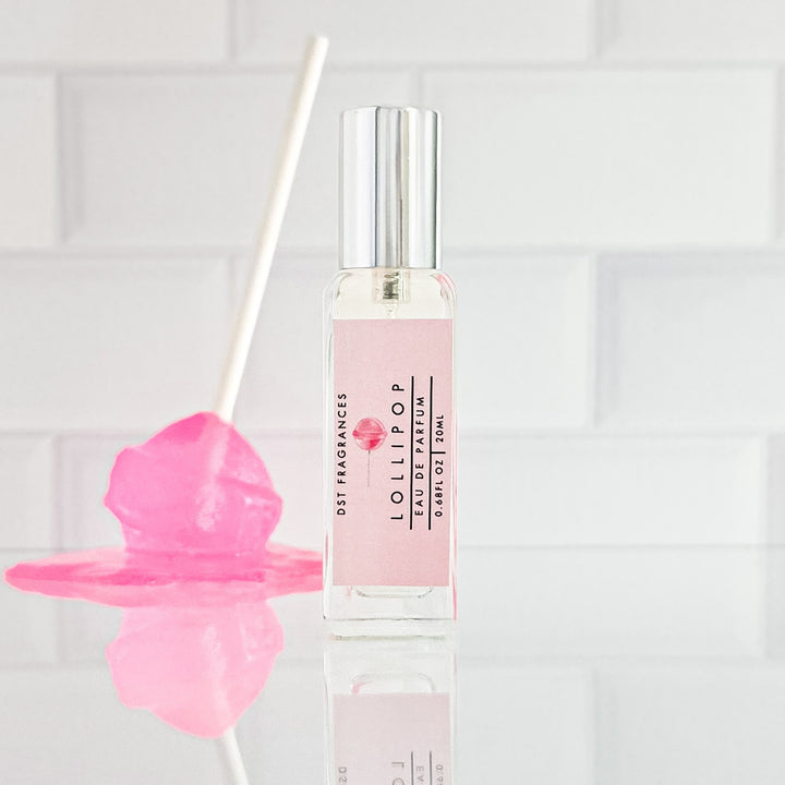 Lollipop Eau de Parfum 20ml