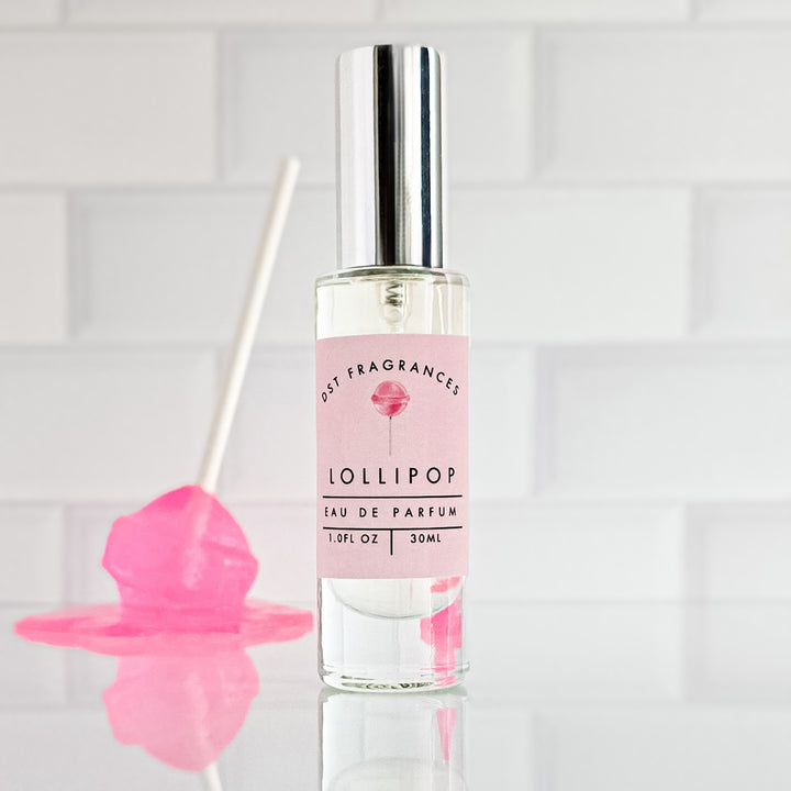 Lollipop Eau de Parfum 30ml