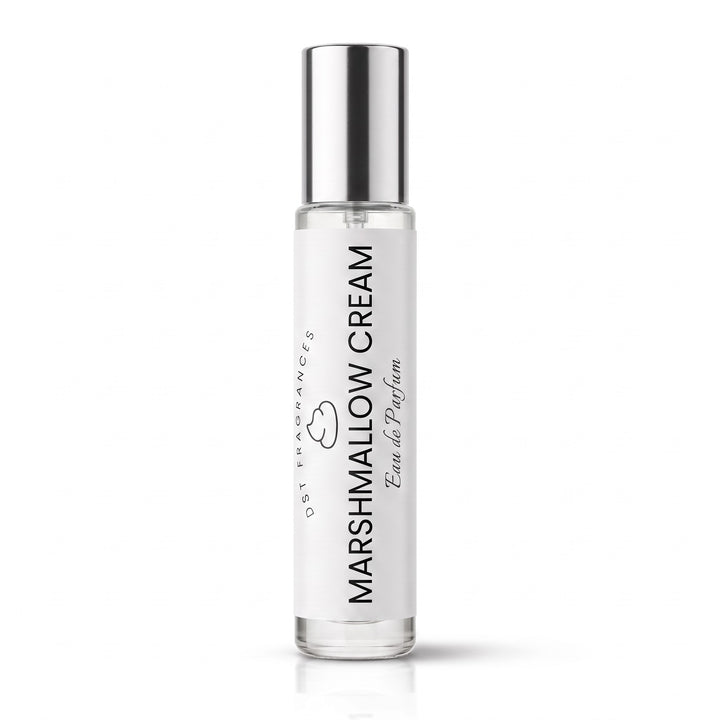 Marshmallow Cream Eau de Parfum