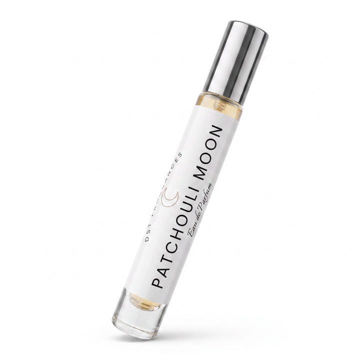 Patchouli Moon Eau de Parfum