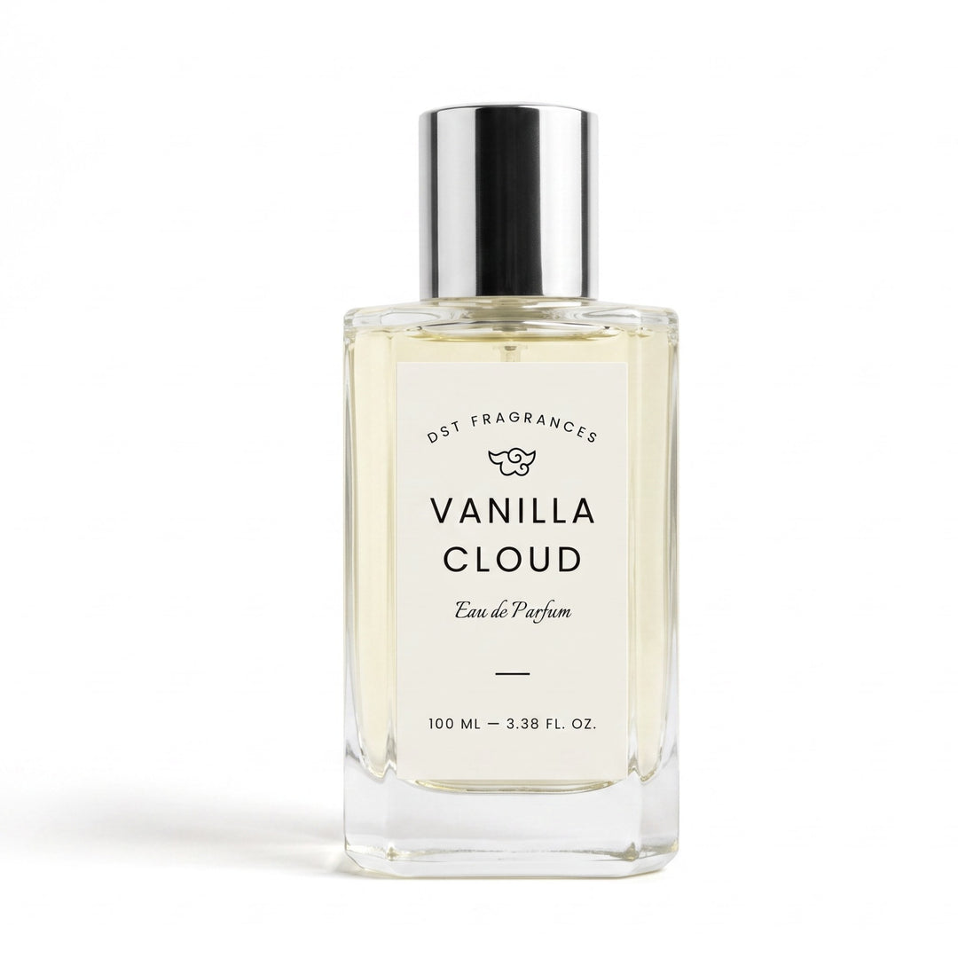Eau de Parfum Spray (Choose Your Fragrance)