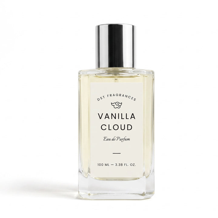 Eau de Parfum Spray (Choose Your Fragrance)