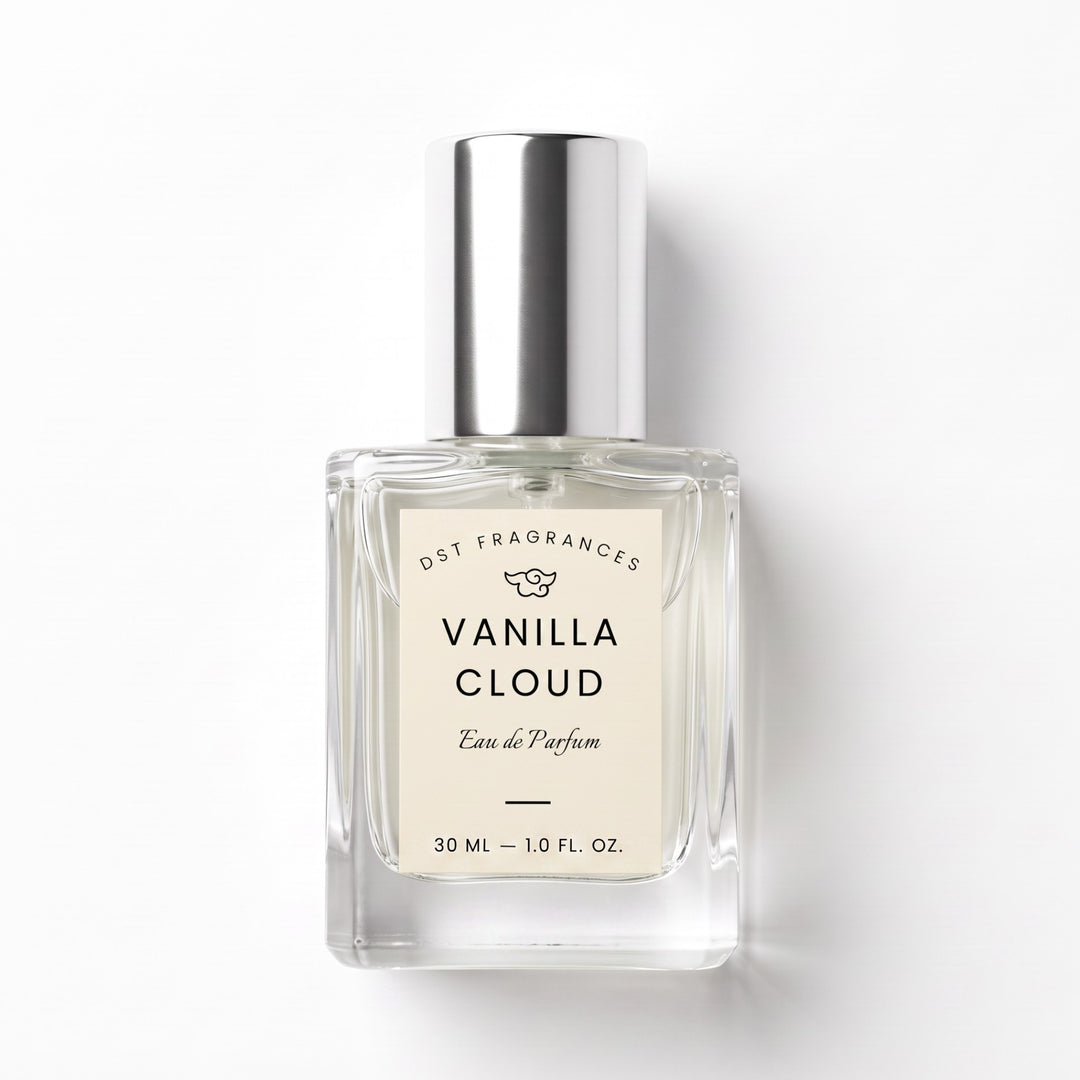 Eau de Parfum Spray (Choose Your Fragrance)