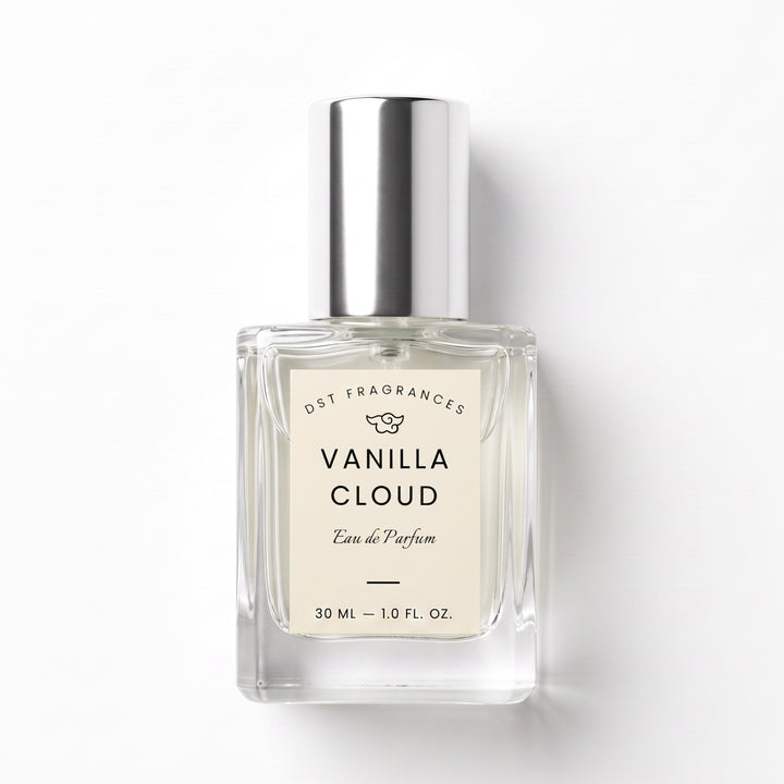 Eau de Parfum Spray (Choose Your Fragrance)
